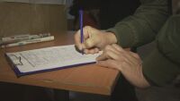 Изборен туризъм: Влияят ли на резултатите гласовете на новорегистрираните? 