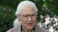 Почина голямата актриса Емилия Радева