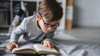 По случай Деня на народните будители: Подари книга на дете в нужда този 1 ноември