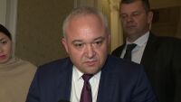Демерджиев: Олег Невзоров е дал важни показания