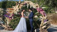 Финалът на „Ергенът“: 1/3 от телевизионната аудитория е избрала bTV