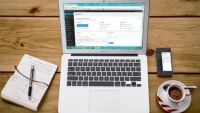 Може ли всеки да се сдобие с уебсайт на WordPress?