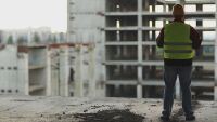 Строителни неволи: Новодомци се оплакват, че не могат да се нанесат в новите си жилища