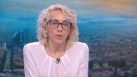 Майката на загиналия музикант NI.co: Видях как с вратички в членове и алинеи се става 