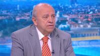 Красимир Занев: Къро стана активен след убийството на Георги Илиев