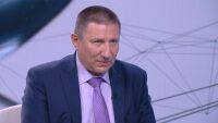 Искат нов избор на главен прокурор. Сарафов закри експертния съвет и освободи говорителя на Гешев (ОБЗОР)