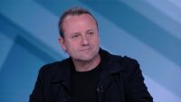 Явор Гърдев: Трябва да се направи правителство и да се гласува бюджет
