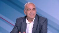 Лидер на 