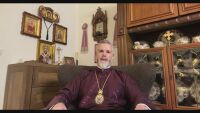 Митрополит Антоний: Агресията и гордостта изместиха християнските ценности