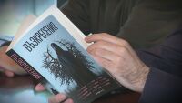 Книгата „Възкресения“: Какво обединява разказите на 12 български автори? 