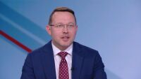 Д-р Благомир Здравков: У нас не се предоставя комплексна педиатрична помощ