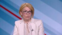 Вяра Тодева: „Далавера“ създава опасност държава и общини да загубят много имоти