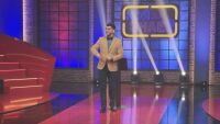„Кой да знае?“ се завръща в ефира на bTV