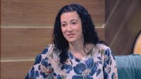 „Сбъдвам мечтата си всеки ден“: С какво Кръстина Иванова спечели наградата „Млад учител“?
