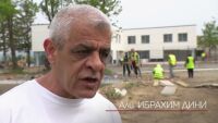 bTV Репортерите: Големият прозорец