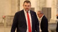 Пеевски: Справедливостта ще възтържествува, а на виновните ще бъде потърсена отговорност 