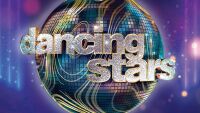 Победителят от Dancing Stars и всичко най-интересно от финала на шоуто (СНИМКИ+ВИДЕО)