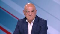 Д-р Дечо Дечев: Държавата не може да издържи без частните болници