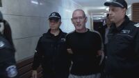 Пасторът обвинен в педофилия: Делото пак не тръгна,  Даниел Хъл се покая
