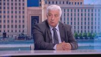 Журналистът Валери Тодоров: Владимир Путин готви военна офанзива през лятото