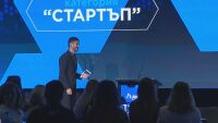 Digitalk&A1 Awards: Награди за иновативни и технологични решения