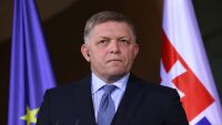 Роберт Фицо: Европа е по-близо до война от всякога