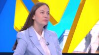 Ева Майдел: Политиката не може да води до крайности