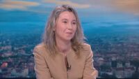 Д-р Темелкова: Още 184 млн. лева трябват за заплати в университетите