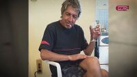 „GLAS с Тина Ивайлова“: Къде е Иван? Виждали ли сте го?