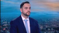 Цветомир Петров: Фандъкова е виновна за затварянето на Симеоновския лифт
