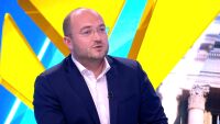 Георги Георгиев: Известен шеф-готвач е получил 100 000 лв., за да картографира гробищата в Банкя