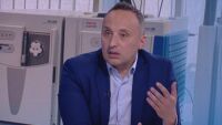 С четвърта награда „Питагор“: Милен Георгиев е сред най-цитираните учени в света