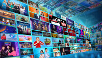 Впечатляващо разнообразие от заглавия и сезон на bTV, за който всички говорят 