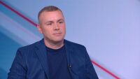 Христо Петров: В записите се чуват изрязани изречения, те са лепени