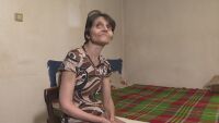Зов за помощ: Поля се нуждае от скъпо лечение в Русия за множествена склероза