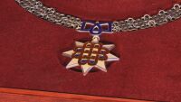 Награди „Златен век“: Министърът на културата отличи изявени радетели на духовността