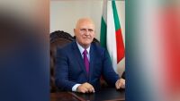 Галин Цоков за 24 май: Най-българският, най-обединяващият и най-светъл празник (ВИДЕО)