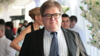 Почина журналистът Борислав Зюмбюлев