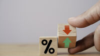Инфлацията през май у нас е 0%