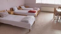 Спасената болница в Котел с ново отделение за лечение на нервни болести