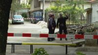 Обирджиите от Шивачево успели да задигнат малко над 1000 лева