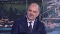 Найден Тодоров: За две трети от къщата на Талев в Прилеп искат 100 000 евро