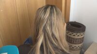 Освободиха възпитателката, задържана след клипове за насилие в детска градина