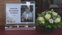 Близки, колеги и приятели се сбогуваха с журналиста Борислав Зюмбюлев