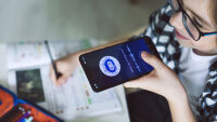 Как новите технологии променят пазара на труда?
