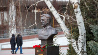 Владимир Путин преименува международно летище на „Сталинград“