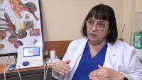 В сезона на алергиите - какви са рисковете от прекомерна употреба на медикаменти?