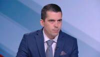 Битка за децата: Промените в Семейния кодекс разделиха обществото