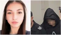 18-годишната Магдалена от Хасково е била удушена на 26 април