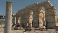 България отбеляза 1160 години от покръстването